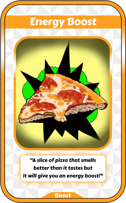 Pizza box.png