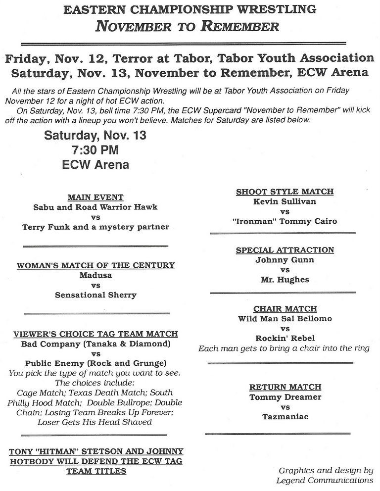 (image credit to: https://officialfan.proboards.com/thread/478995/program-first-show-november-remember)