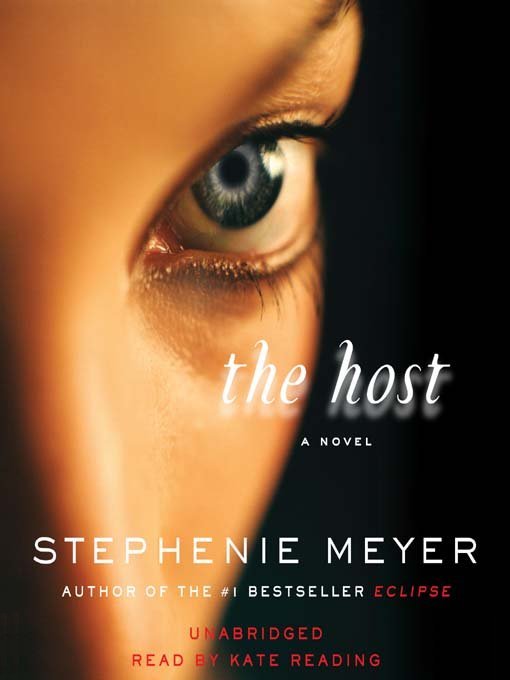 The Host