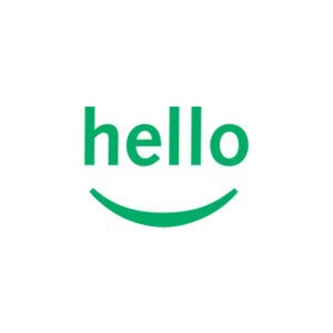 iamge of hello