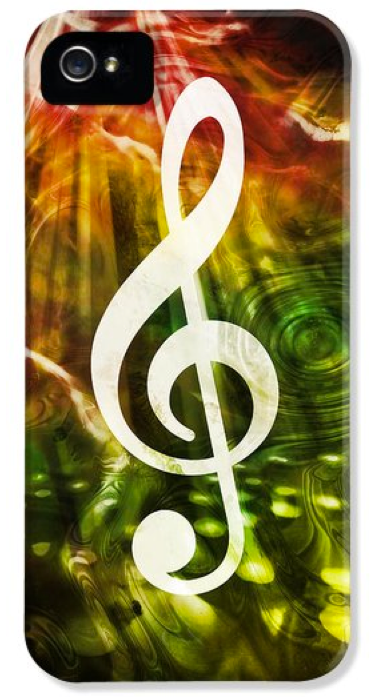 http://fineartamerica.com/products/in-treble-ally-white-iphone5-case-cover.html