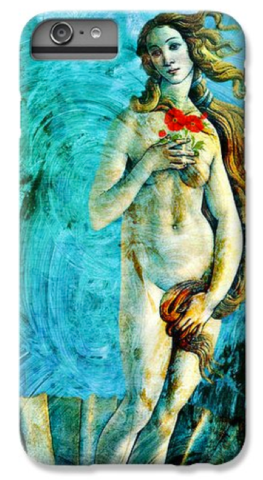 http://fineartamerica.com/products/dreams-of-venus-ally-white-iphone6plus-case-cover.html?orientation=0