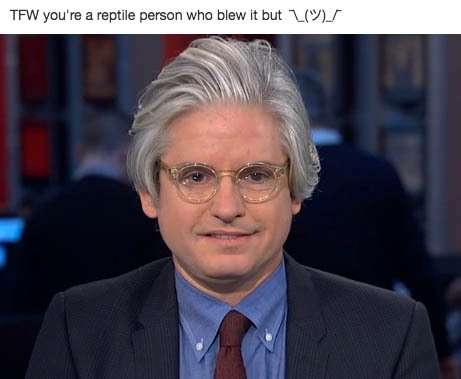 David Brock