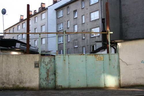 Foto: Wuppertal Heckinghausen