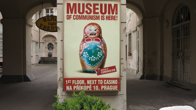 Museum