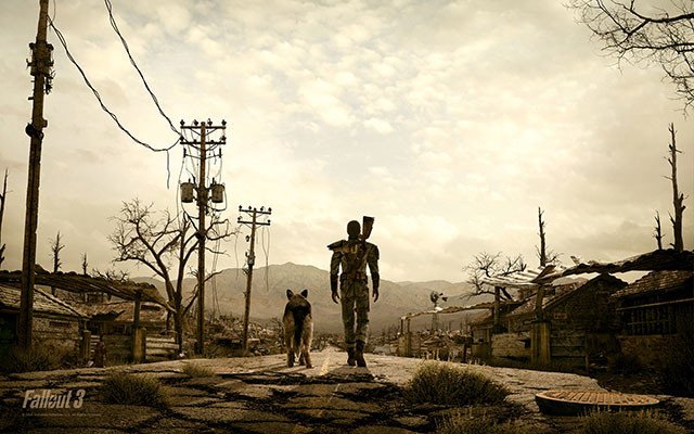 Fallout5