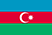 Azerbaijan