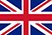 Great Britain