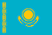 Kazakhstan