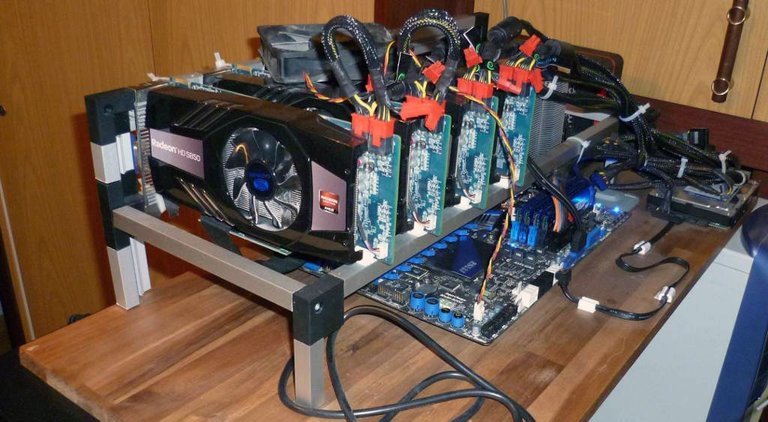 mining smartcash with gpu