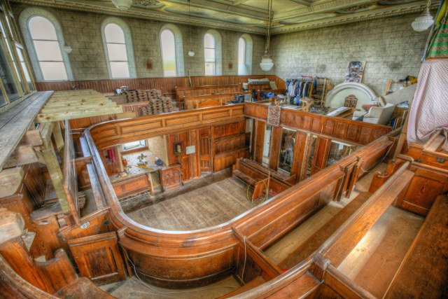 chapel-HDR.jpg