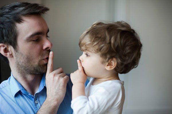 Resultado de imagen para imagenes de niÃ±os en disciplina