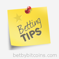 Betting tips