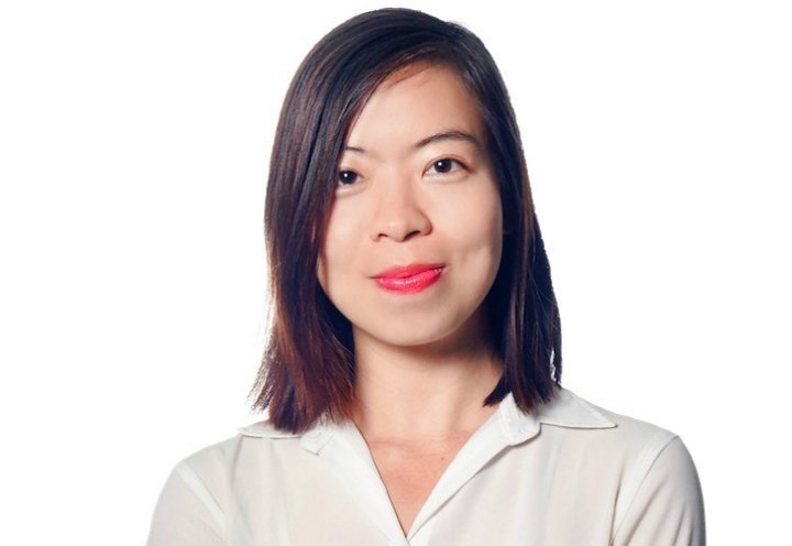 Nicole Nguyen-1