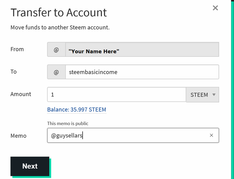 Transferir a cuenta - SteemBasicIncome.png