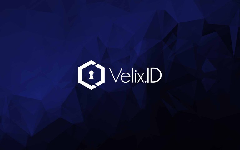 ÐÐ°ÑÑÐ¸Ð½ÐºÐ¸ Ð¿Ð¾ Ð·Ð°Ð¿ÑÐ¾ÑÑ velix