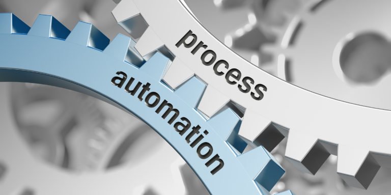 automation