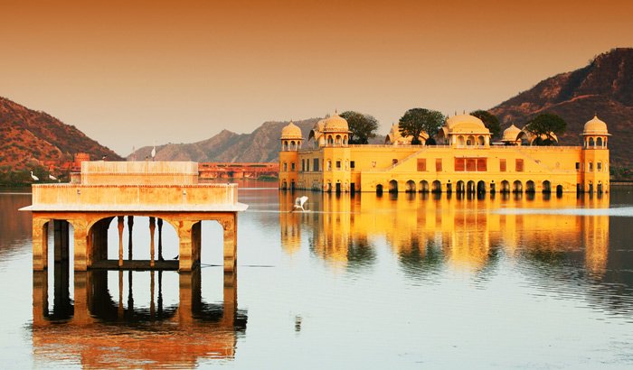 Jal-Mahal-Jaipur