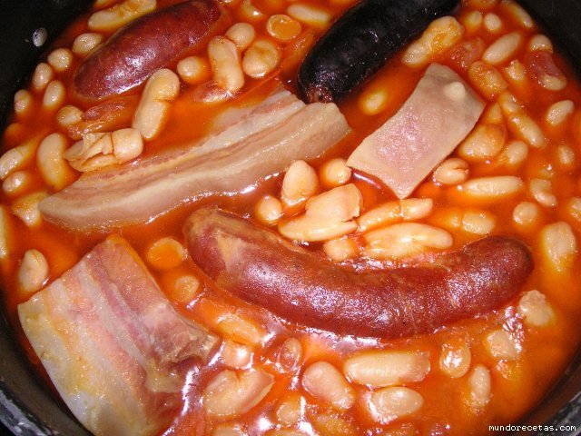 Fabada