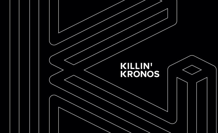 killin kronos camilo ferrua