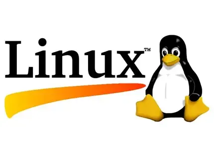 Linux Logo