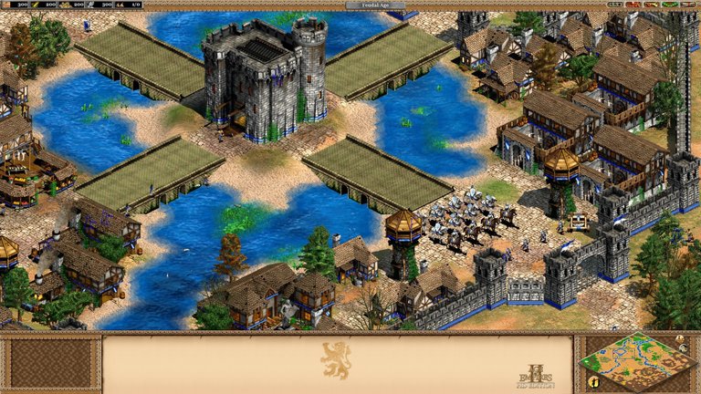 AOE2