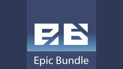 New: Indie Gala - The Hump Day Bundle 54