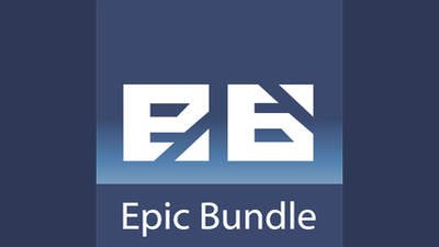 New: Humble Monthly 2018, May Bundle