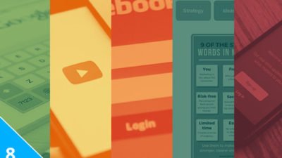 New: The Digital Marketing Foundations Mega Bundle