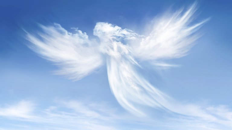 cloudwings