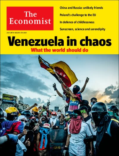 http://cdn.static-economist.com/sites/default/files/imagecache/print-cover-full/print-covers/20170729_cuk400.jpg