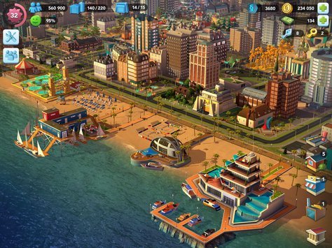 Simcity Buildit Hack Online Cheats Tool For More Keys Cash And Simoleons Hive