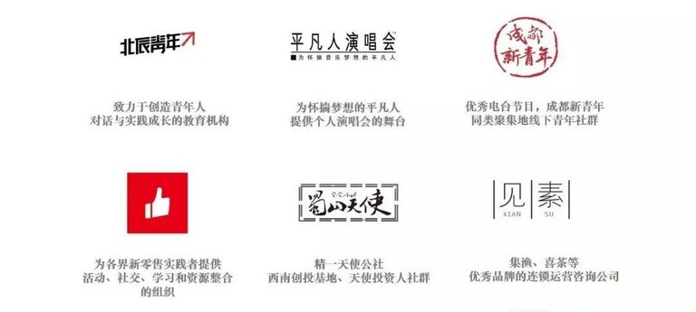 我们连接了10万+创业者后,告诉你如何成为一名优秀的社群官