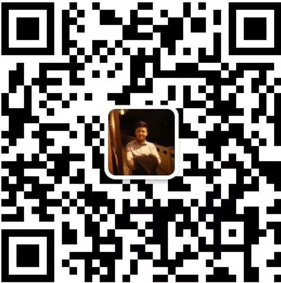 我们连接了10万+创业者后,告诉你如何成为一名优秀的社群官