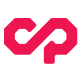 Counterparty Logo