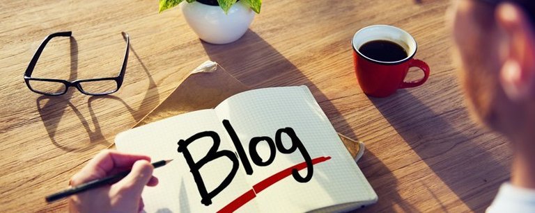 Become a blogger ile ilgili gÃ¶rsel sonucu