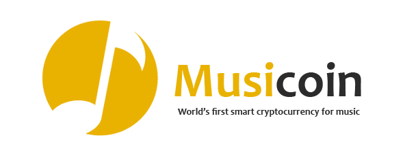 Imagen de musicoin