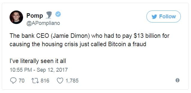 https://twitter.com/APompliano/status/907694170181074945