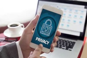 privacy