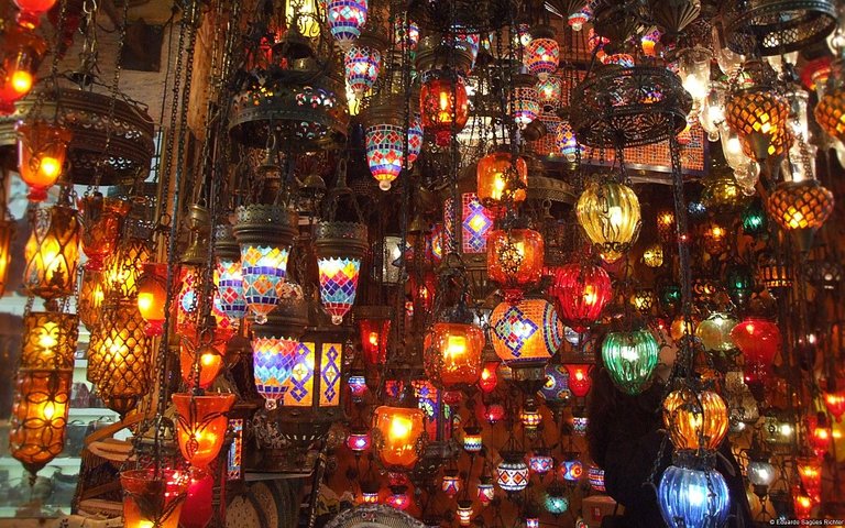 Image result for diwali lights