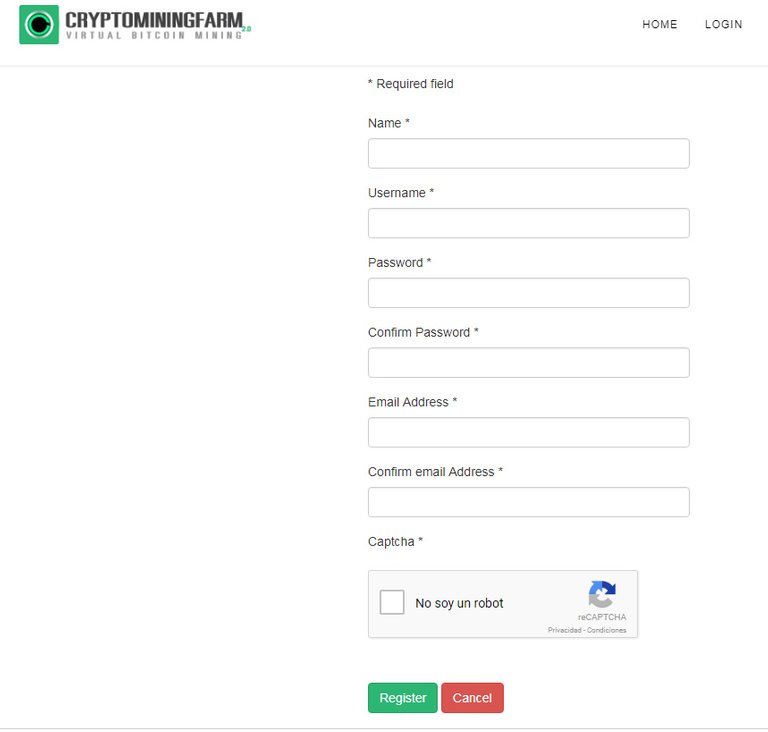 ganar dinero con cryptominingfarm