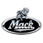 Mack