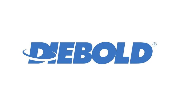 Diebold