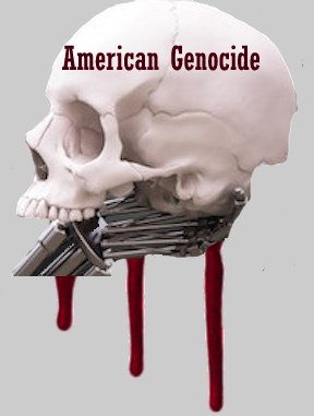 american-genocide