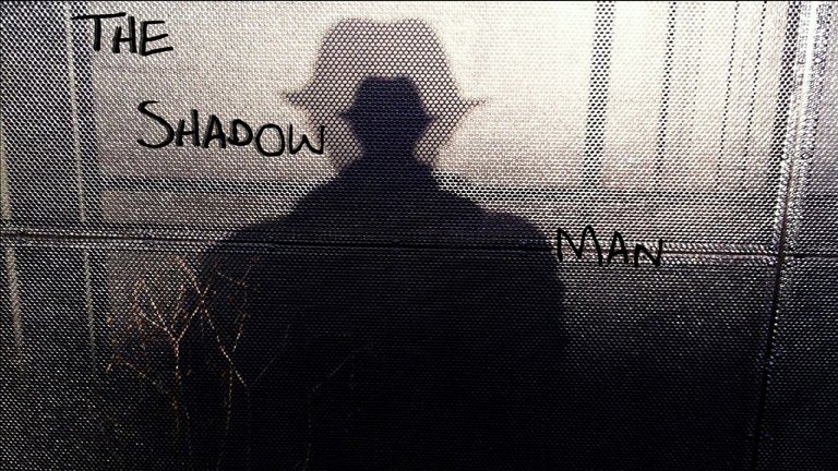 Shadow