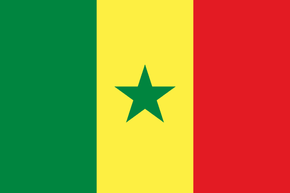 Senegal