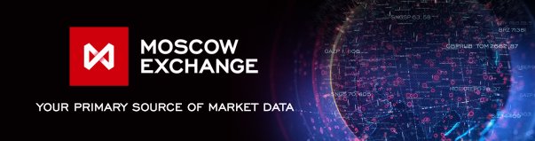 Moscow Exchange