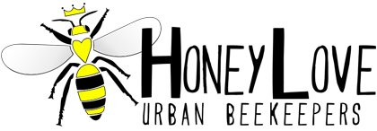 HoneyLove
