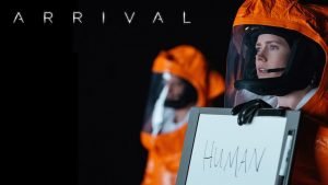 arrival-movie-2016