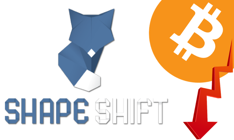 ShapeShift